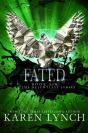 Fated - Preview