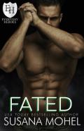 Fated