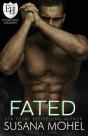 Fated - Preview