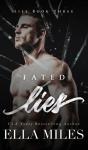 Fated Lies - Preview