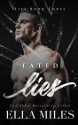 Fated Lies - Preview