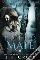 Fated Mate
