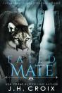 Fated Mate - Preview