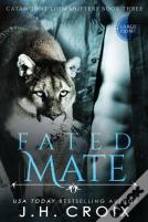 Fated Mate