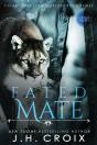 Fated Mate - Preview