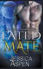 Fated Mate - Preview