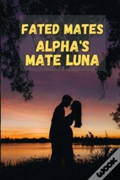 Capa do artigo Fated Mates