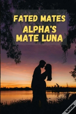 Capa do artigo Fated Mates