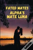 Fated Mates