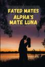 Fated Mates - Preview