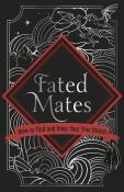 Fated Mates