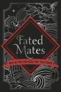 Fated Mates - Preview