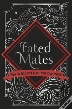 Capa do artigo Fated Mates