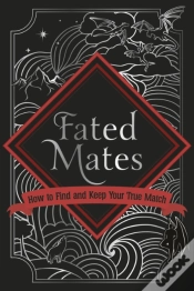 Capa do artigo Fated Mates