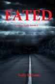 Fated