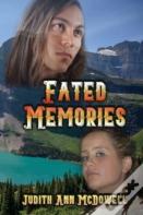Fated Memories