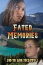 Fated Memories - Preview