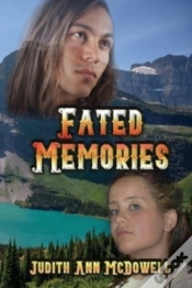 Capa do artigo Fated Memories