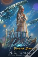 Fated Path