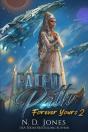 Fated Path - Preview
