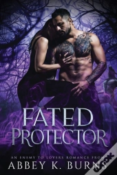 Fated Protector