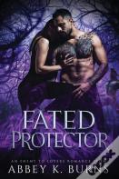 Fated Protector