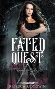 Fated Quest