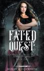 Fated Quest - Preview