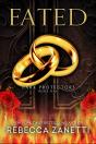 Fated - Preview
