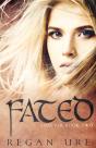 Fated - Preview