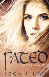 Fated