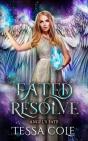 Fated Resolve - Preview
