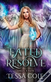 Fated Resolve