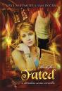 Fated - Preview