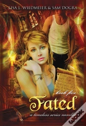 Fated