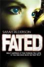 Fated - Preview