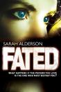 Fated - Preview