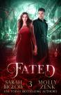 Fated - Preview