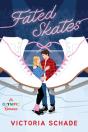 Fated Skates - Preview