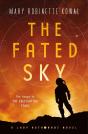 Fated Sky - Preview
