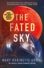 Fated Sky - Preview