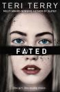 Fated - Preview