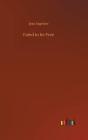 Fated To Be Free - Preview
