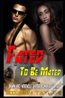 Fated To Be Mated