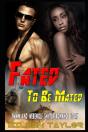 Fated To Be Mated - Preview