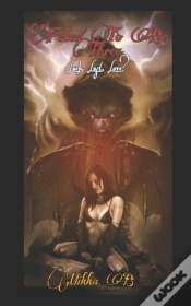 Capa do artigo Fated To Be Three