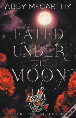 Capa do artigo Fated Under The Moon