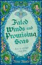 Fated Winds And Promising Seas - Preview