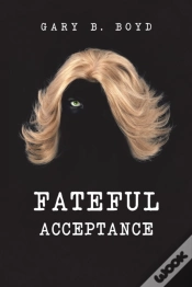 Capa do artigo Fateful Acceptance