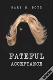Capa do artigo Fateful Acceptance